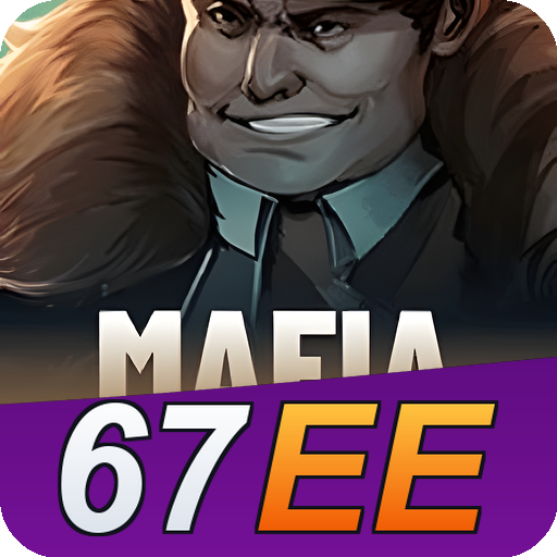 Logo Oficial 67EE Download