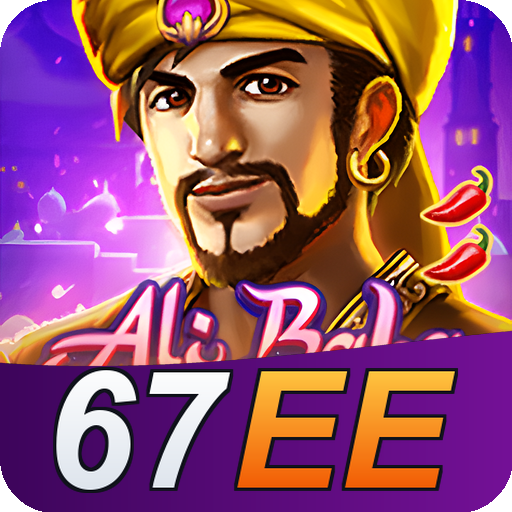 Fortune Rabbit Slot - RTP 97.1%