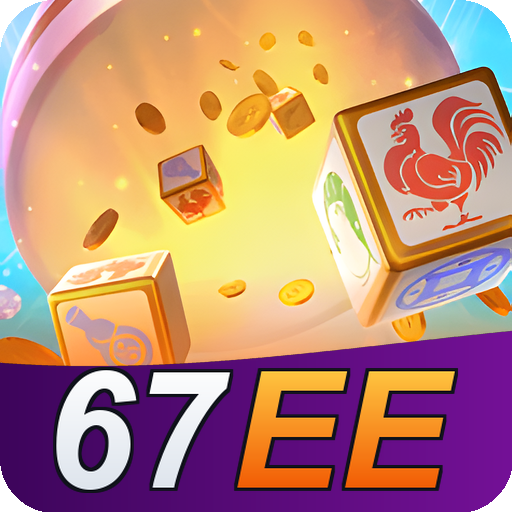 Fortune Dragon Slot - RTP 96.5%