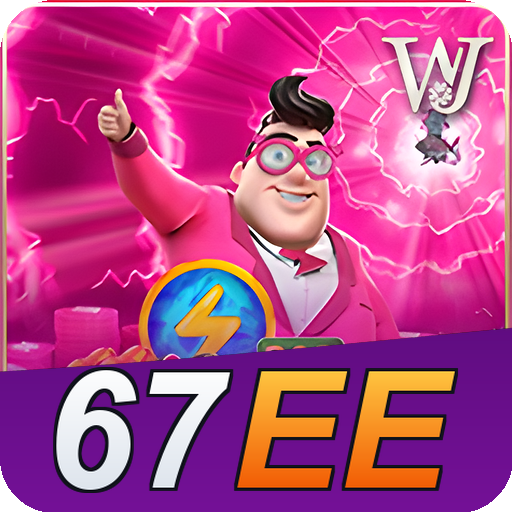 Gates of Olympus Slot - RTP 96.5%