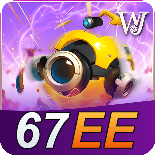 Sweet Bonanza Slot - RTP 96.5%