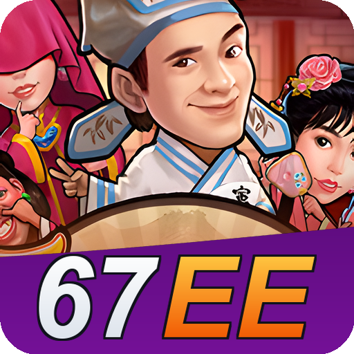 Fortune Tiger Slot - RTP 96.8%