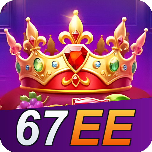Bacará ao Vivo - RTP 98.9%